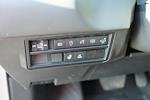 2023 Toyota Tundra CrewMax Cab 4WD Pickup for sale #26T9728 - photo 5