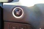 2023 Toyota Tundra CrewMax Cab 4WD Pickup for sale #26T9728 - photo 7