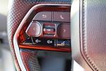 2023 Toyota Tundra CrewMax Cab 4WD Pickup for sale #26T9728 - photo 9
