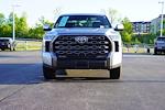 2023 Toyota Tundra CrewMax Cab 4WD Pickup for sale #26T9728 - photo 4