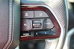 2023 Toyota Tundra CrewMax Cab 4WD Pickup for sale #26T9728 - photo 11