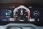2023 Toyota Tundra CrewMax Cab 4WD Pickup for sale #26T9728 - photo 13