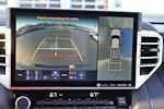 2023 Toyota Tundra CrewMax Cab 4WD Pickup for sale #26T9728 - photo 16