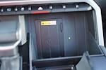 2023 Toyota Tundra CrewMax Cab 4WD Pickup for sale #26T9728 - photo 18