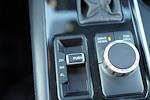 2023 Toyota Tundra CrewMax Cab 4WD Pickup for sale #26T9728 - photo 20