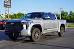 2023 Toyota Tundra CrewMax Cab 4WD Pickup for sale #26T9728 - photo 6