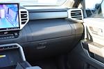 2023 Toyota Tundra CrewMax Cab 4WD Pickup for sale #26T9728 - photo 30
