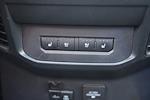 2023 Toyota Tundra CrewMax Cab 4WD Pickup for sale #26T9728 - photo 31