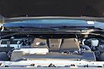 2023 Toyota Tundra CrewMax Cab 4WD Pickup for sale #26T9728 - photo 32