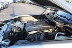 2023 Toyota Tundra CrewMax Cab 4WD Pickup for sale #26T9728 - photo 33