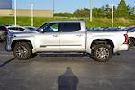 2023 Toyota Tundra CrewMax Cab 4WD Pickup for sale #26T9728 - photo 8