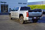 2023 Toyota Tundra CrewMax Cab 4WD Pickup for sale #26T9728 - photo 10
