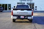 2023 Toyota Tundra CrewMax Cab 4WD Pickup for sale #26T9728 - photo 12