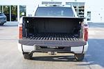 2023 Toyota Tundra CrewMax Cab 4WD Pickup for sale #26T9728 - photo 14