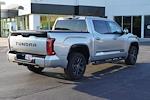 2023 Toyota Tundra CrewMax Cab 4WD Pickup for sale #26T9728 - photo 2
