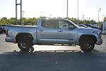 2023 Toyota Tundra CrewMax Cab 4WD Pickup for sale #26T9728 - photo 17