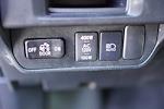 2019 Toyota Tacoma Double Cab 4WD Pickup for sale #26T9729 - photo 25