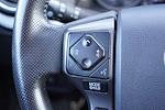 2019 Toyota Tacoma Double Cab 4WD Pickup for sale #26T9729 - photo 28