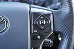2019 Toyota Tacoma Double Cab 4WD Pickup for sale #26T9729 - photo 3