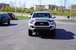 2019 Toyota Tacoma Double Cab 4WD Pickup for sale #26T9729 - photo 4