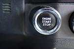 2019 Toyota Tacoma Double Cab 4WD Pickup for sale #26T9729 - photo 11