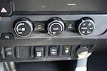 2019 Toyota Tacoma Double Cab 4WD Pickup for sale #26T9729 - photo 13