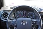 2019 Toyota Tacoma Double Cab 4WD Pickup for sale #26T9729 - photo 15