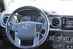 2019 Toyota Tacoma Double Cab 4WD Pickup for sale #26T9729 - photo 16