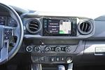 2019 Toyota Tacoma Double Cab 4WD Pickup for sale #26T9729 - photo 18