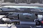 2019 Toyota Tacoma Double Cab 4WD Pickup for sale #26T9729 - photo 24