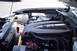 2019 Toyota Tacoma Double Cab 4WD Pickup for sale #26T9729 - photo 26