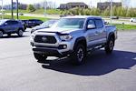 2019 Toyota Tacoma Double Cab 4WD Pickup for sale #26T9729 - photo 6