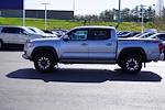 2019 Toyota Tacoma Double Cab 4WD Pickup for sale #26T9729 - photo 8