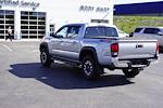 2019 Toyota Tacoma Double Cab 4WD Pickup for sale #26T9729 - photo 10