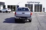 2019 Toyota Tacoma Double Cab 4WD Pickup for sale #26T9729 - photo 12
