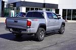 2019 Toyota Tacoma Double Cab 4WD Pickup for sale #26T9729 - photo 2