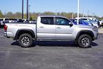 2019 Toyota Tacoma Double Cab 4WD Pickup for sale #26T9729 - photo 17