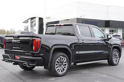 2023 GMC Sierra 1500 Crew Cab 4WD Pickup for sale #26T9743 - photo 2