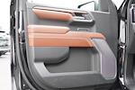 2023 GMC Sierra 1500 Crew Cab 4WD Pickup for sale #26T9743 - photo 19