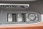 2023 GMC Sierra 1500 Crew Cab 4WD Pickup for sale #26T9743 - photo 21