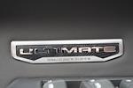 2023 GMC Sierra 1500 Crew Cab 4WD Pickup for sale #26T9743 - photo 23