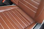 2023 GMC Sierra 1500 Crew Cab 4WD Pickup for sale #26T9743 - photo 25
