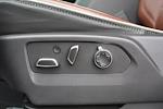 2023 GMC Sierra 1500 Crew Cab 4WD Pickup for sale #26T9743 - photo 27