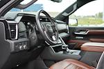 2023 GMC Sierra 1500 Crew Cab 4WD Pickup for sale #26T9743 - photo 29