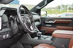2023 GMC Sierra 1500 Crew Cab 4WD Pickup for sale #26T9743 - photo 31