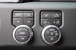 2023 GMC Sierra 1500 Crew Cab 4WD Pickup for sale #26T9743 - photo 33
