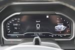 2023 GMC Sierra 1500 Crew Cab 4WD Pickup for sale #26T9743 - photo 35
