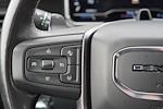 2023 GMC Sierra 1500 Crew Cab 4WD Pickup for sale #26T9743 - photo 3