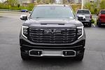 2023 GMC Sierra 1500 Crew Cab 4WD Pickup for sale #26T9743 - photo 4