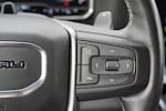 2023 GMC Sierra 1500 Crew Cab 4WD Pickup for sale #26T9743 - photo 5